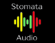 Stomata Audio